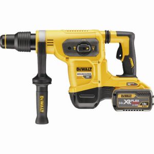 デウォルト DEWALT デウォルト DCH481X2-JP 54V SDS-Maxハンマードリル メーカー直送 代引 北海道 沖縄 離島不可