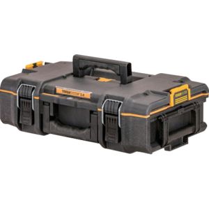 デウォルト DEWALT デウォルト DWST83293-1 タフシステム2.0 SHALLOW