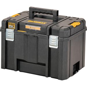 デウォルト DEWALT デウォルト DWST83346-1 TSTAK2.0ラージボックス