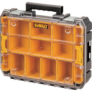 デウォルト DEWALT デウォルト DWST82968-1 TSTAK2.0オーガナイザー