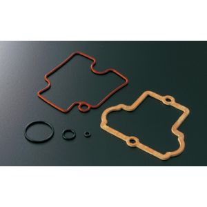 ミクニ ミクニ TMRB/4OH TMRキャブレター オーバーホールKIT マルチキャブレター ビッグボディ用 990-616-008