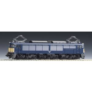 ネット直売 HO-177 EF63 3次形・PS TOMIX トミックス HO 鉄道模型