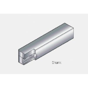 タンガロイ CGWSR2525-W30 外径用ＴＡＣバイト-