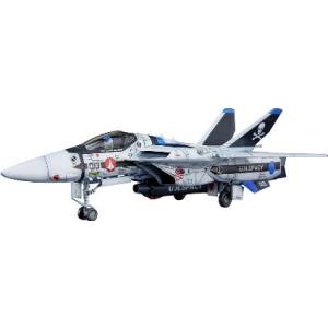 グッドスマイルカンパニー グッドスマイルカンパニー PLAMAX 1/72 VF-1A/S ファイターバルキリー マクシミリアン ジーナス/柿崎速雄