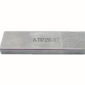 スナップオンツールズ ATI ATI ATI729-3T タングステンバッキングバー