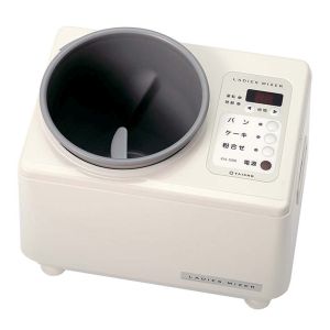 大正電機販売 大正電機販売 KN-1500 50Hz 生地こね機 レディース