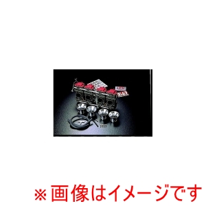 ヨシムラ YOSHIMURA ヨシムラ 778-311-2002 TMR-MJN40ASキャブレターセット XJR1200 TPS無