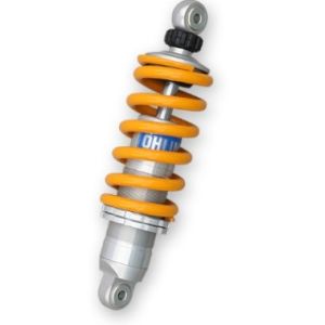 オーリンズ オーリンズ DU737 リアショック S46DR1 DUCATI Monster 696 08-13/796 11-13/1100 08-13