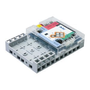 アーテック ArTec アーテック Studuino スタディーノ カバー台座付 153129