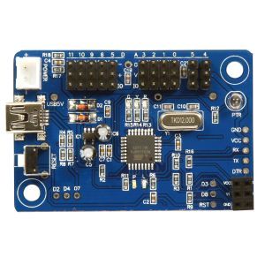 アーテック ArTec アーテック Studuino mini スタディーノミニ 153144