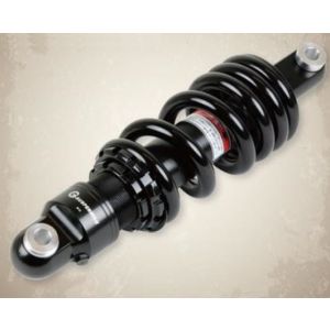 GOODS GOODS G5-00200 G-SUSPENSION-MONO 305 TW200/E/225