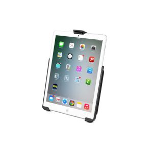 ラムマウント RAM MOUNTS ラムマウント RAM-HOL-AP14U iPad mini専用ホルダー ボール無 RAM MOUNTS