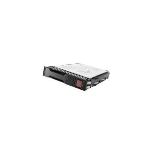 HP HP 870757-B21 600GB 15krpm SC 2.5型 12G SAS DS ハードディスクドライブ