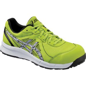 アシックス asics アシックス FCP106.8993-25.0 ウィンジョブCP106