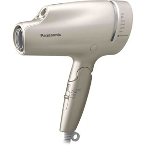 パナソニック Panasonic パナソニック Panasonic EH-NA9G-N ヘアー