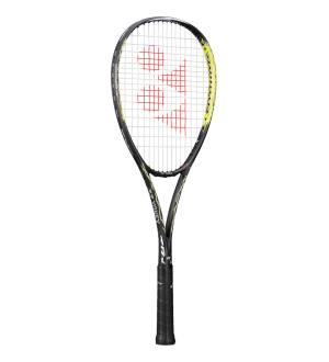 ヨネックス YONEX ヨネックス テニス ボルトレイジ7V VR7V