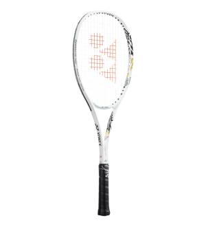 ヨネックス YONEX ヨネックス テニス ジオブレイク70V GEO70V マット