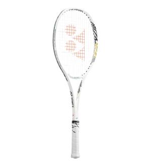 ヨネックス YONEX ヨネックス テニス ソフトテニス ラケット ジオ