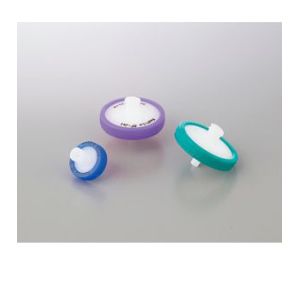 アズワン AS ONE アズワン シリンジフィルター PTFE 0.22μm/φ13mm 1