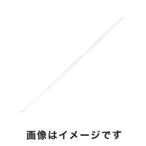 アズワン  AS ONE アズワン ディスポスティック 1μL 1-4633-11 DS-1