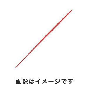 アズワン AS ONE アズワン ディスポスティック ニードル型 1-4633-13