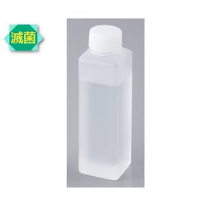 アズワン AS ONE アズワン 2-7588-12 サニスペック滅菌希釈水 90mL