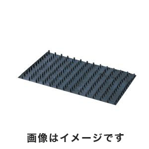 アズワン  AS ONE アズワン ロッキングミキサーRM-80用ディンプルパッド 1-5829-11