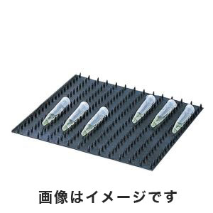 アズワン  AS ONE アズワン ロッキングミキサーRM-300用ディンプルパッド 1-5829-13