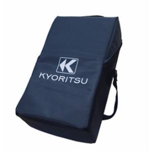 共立電気計器 KYORITSU 共立電気計器 9172 保管用ケース