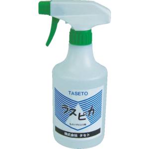 タセト タセト RUSP05 ラスピカ 500ml