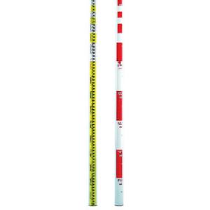 宣真工業 宣真工業 205-7 SKロッド 205-7m メーカー直送 代引不可 沖縄