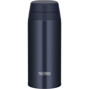 サーモス THERMOS サーモス JOR-250-DNVY 真空断熱ケータイマグ 250ml ダークネイビー