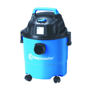 ETG Japan Vacmaster 集塵機 VO1215P