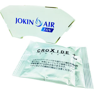 ダイアンサービス DAIAN JOKIN AIR FAN(扇風機用) JA01-30-2-00