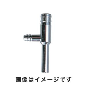 ワーゼフ ワーゼフ 1-689-02 アスピレーター 水流ポンプ 金属製