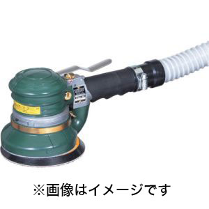 コンパクトツール COMPACT TOOLS コンパクトツール 905A4D LPS 吸塵式