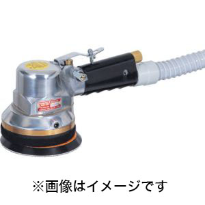 コンパクトツール COMPACT TOOLS コンパクトツール 905B4D MPS 吸塵式ダブルアクションサンダー COMPACT TOOLS メーカー直送 代引不可 北海道沖縄離島不可