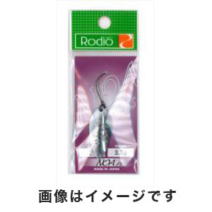 ロデオクラフト Rodio ロデオクラフト NOA ノア BOSS 3.5g 20 白龍