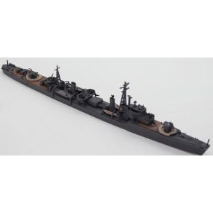 ヤマシタホビー ヤマシタホビー 0 1/700 松型駆逐艦 松 20736