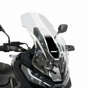 プーチ Puig プーチ 20585W ツーリングスクリーン クリア X-ADV 21-