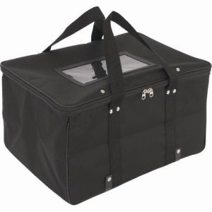 三栄産業 SANEI 三栄産業 WS-TPBOX120 トランスポートバッグ BOXタイプ