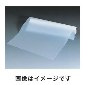 ニチアス ニチアス ナフロン テープ PTFE 0.08×300mm×10m 7-358-14