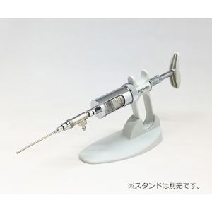 ソコレックス SOCOREX ソコレックスSH SH174 プレミアム 連続分注器 10mL 2-5312-14 174SH.0510 メーカー直送 代引不可