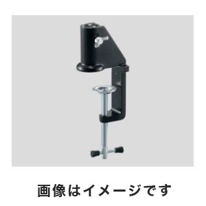 クライミング Climbing クライミング 6-398-04 ALC 締付金具 Climbing