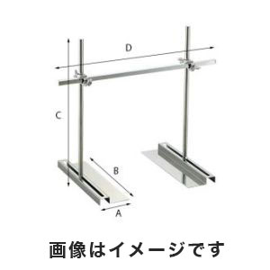 クライミング Climbing クライミング 2-793-23 WB400 W800 ヒーター