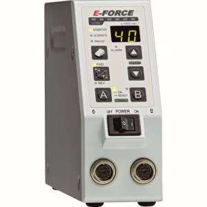 永興電機工業 E‐FORCE 永興電機工業 DCR01 コントローラ 100V用