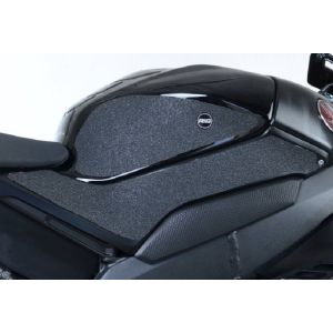 R&G アールアンドジー R&G RG-EZRG351BL トラクションパッド ブラック CBR1000RR-R/Fireblade SP 20-