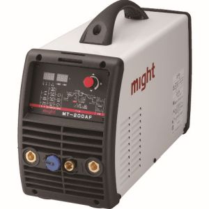 マイト工業 might マイト工業 MT-200AF TIG溶接機