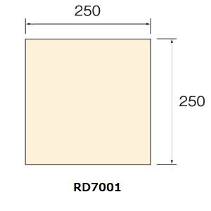 ミニター ミニモ Minimo ミニター ミニモ RD7001 フェルトシート