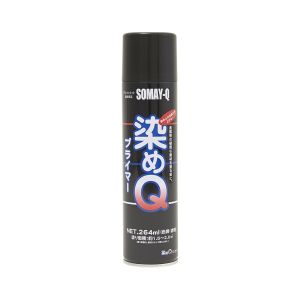 染めQ 染めQ ＃00197670480000 プライマー 264ML